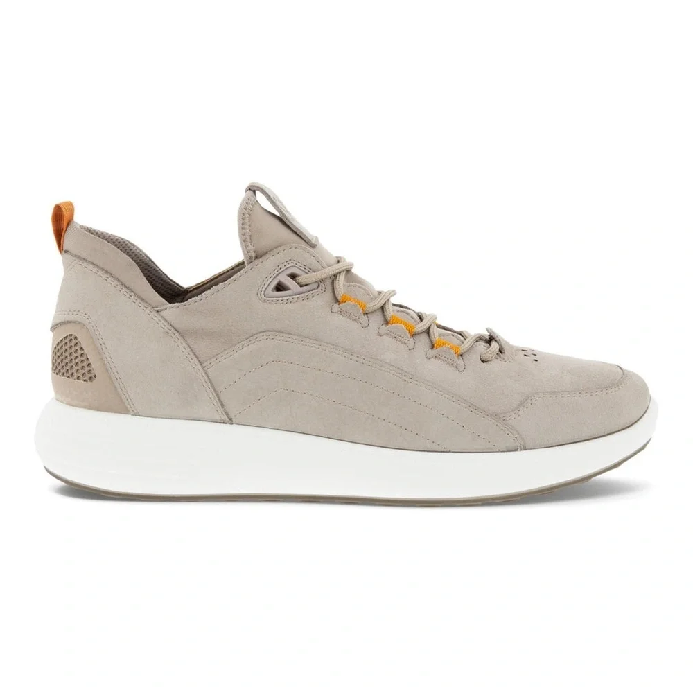 Ecco Soft 7 Runner Casual Sneakers